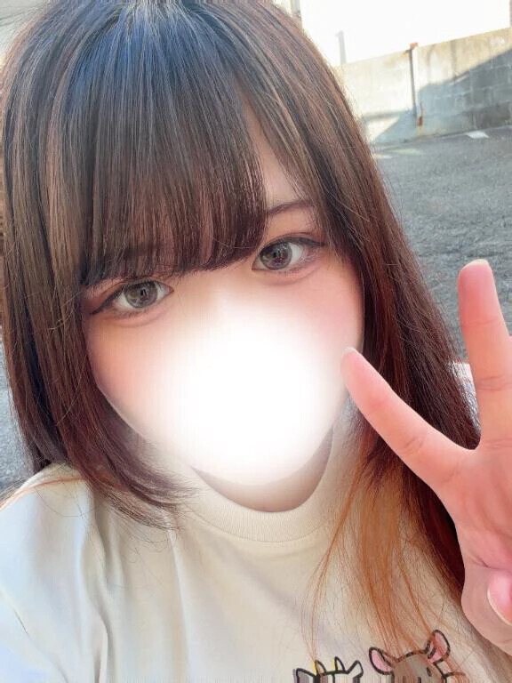 出勤したよ✌️