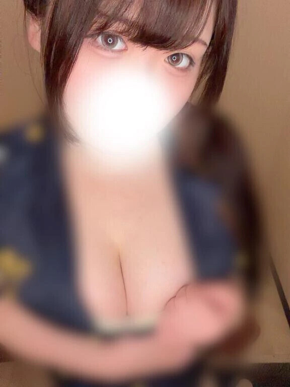 どっちが良い？💓