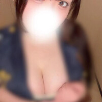 どっちが良い？💓