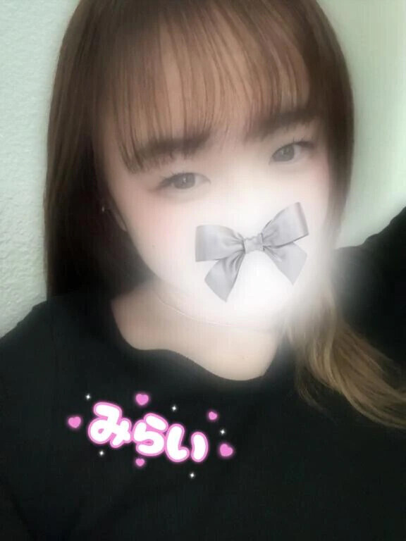 明日から😭