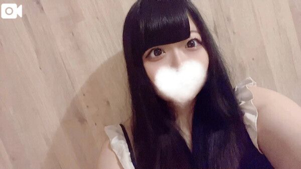 元気いっぱいでお兄さんにパワーを❤️‍🔥