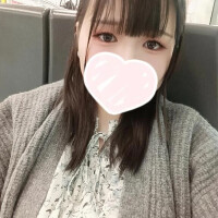今向かってます🚃³₃