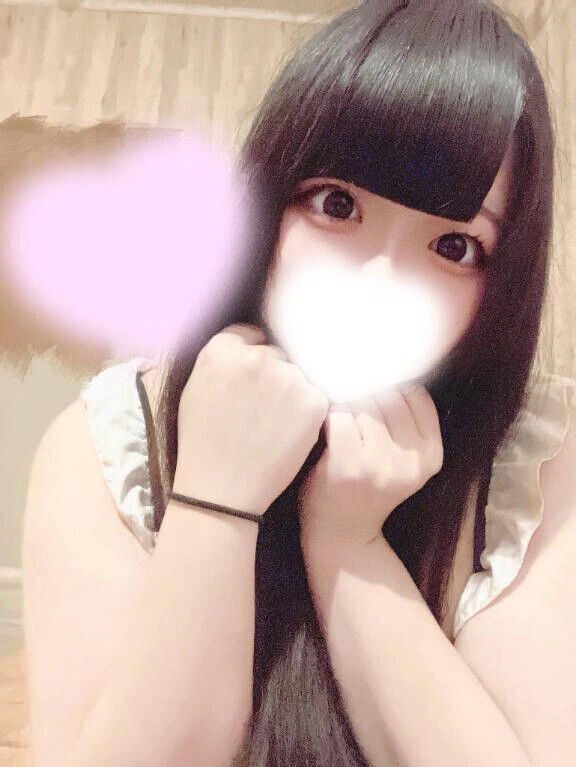 くっつき虫💗