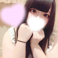 くっつき虫💗