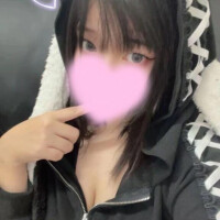 ちょっとひさびさ💞