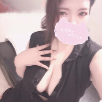 おっぱいガバ開き🥰