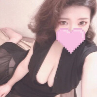 お姉さんっぽい？(  ˋ͈ ˙̫ ˊ͈ )
