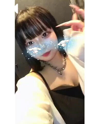 来週からです