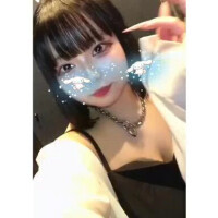 来週からです