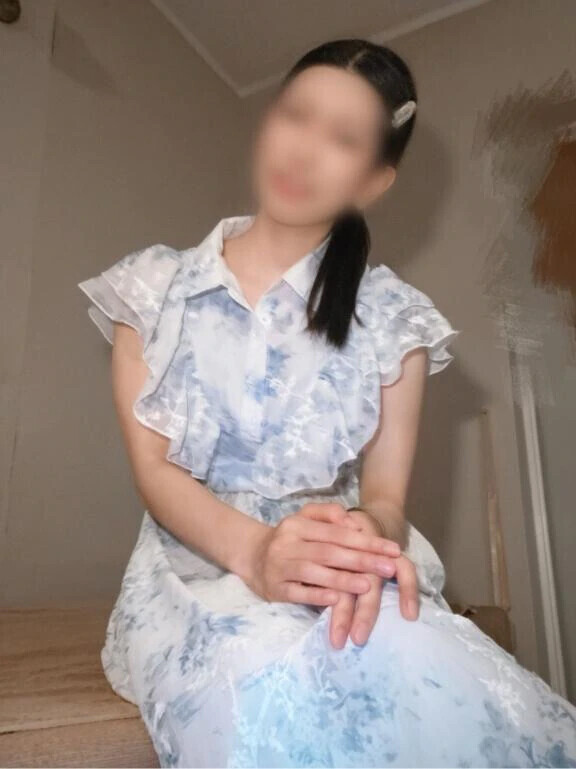 🍀はつねでしか味わえない🍀