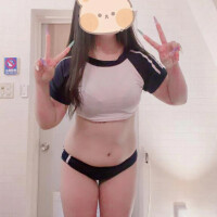 今日からいますんんん🎶
