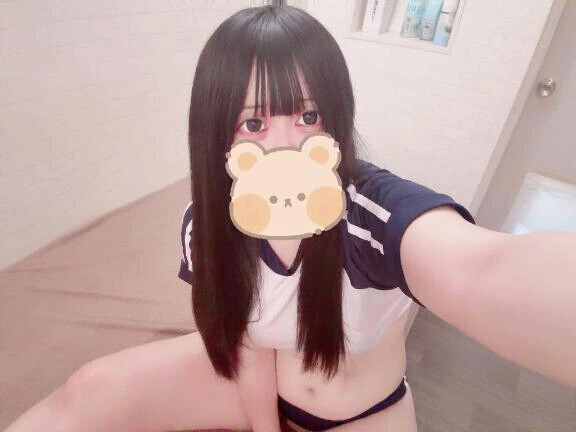 お休み満喫中のところ失礼します🎶