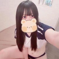 お休み満喫中のところ失礼します🎶