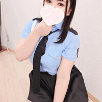 ❤️あなた専属のポリスさん❤️