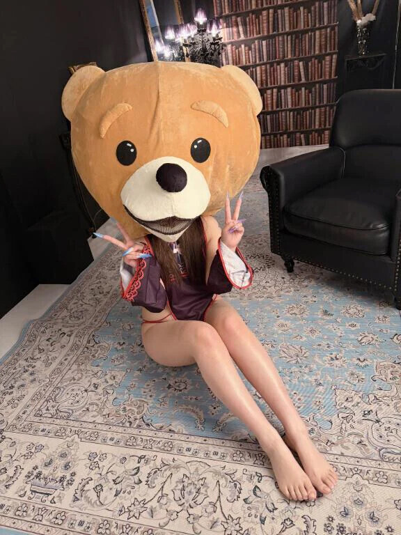 🎃ハロウィンパネル公開中🎃