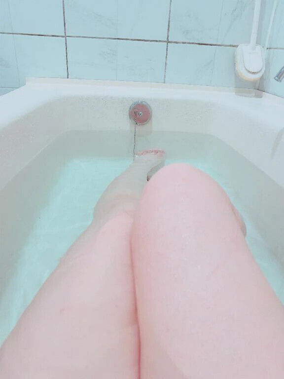 あした💖