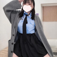 ❤️明日しか来れない人必見👀✨❤️