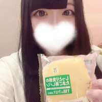 声あり感謝‼️お気に入りのパン‼️🍞