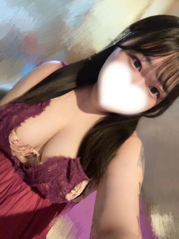 今日から🩷