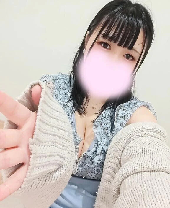 私ってそう見える？❤️