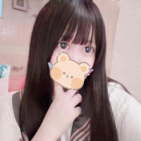 きゅるるん🎶