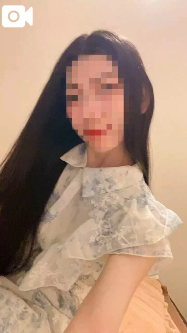 🍀相性がイイお兄さんって🍀