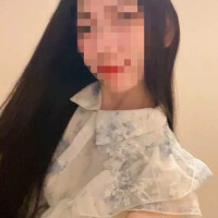 はつね