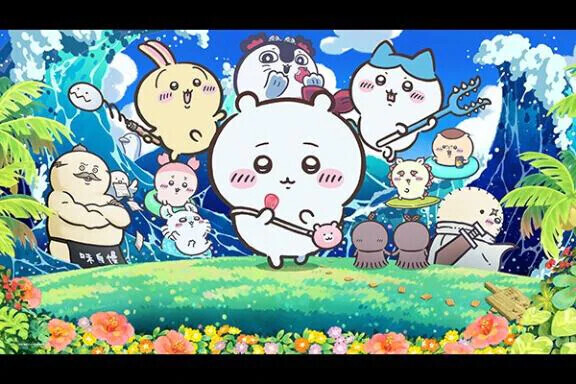 こんばんは、りりむです🎀💕