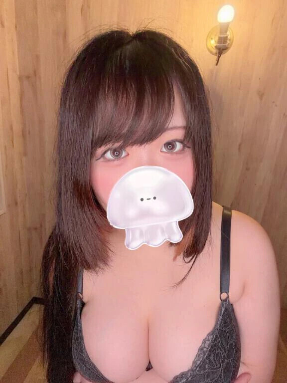体以外にもココが大好評💓