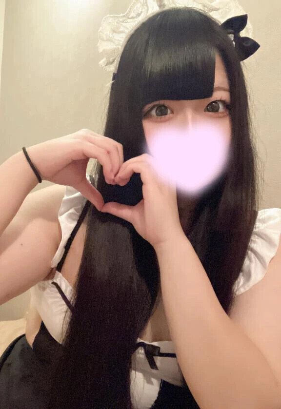 more きゅん💗