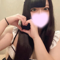 more きゅん💗