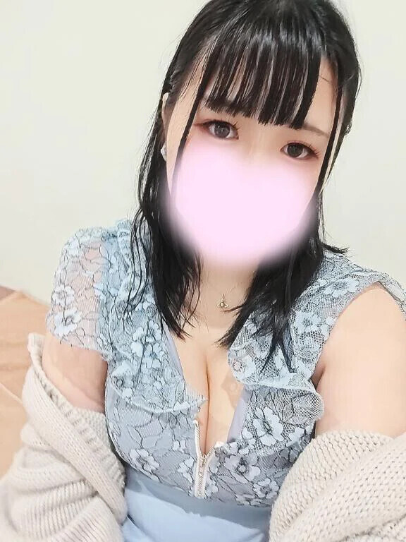 目、見つめちゃだめ？❤️