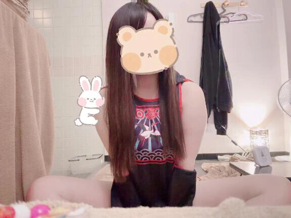 ドキドキさせて…💓