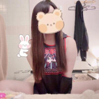 ドキドキさせて…💓