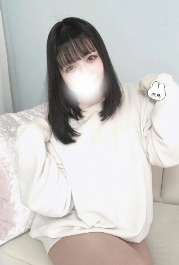 23日から