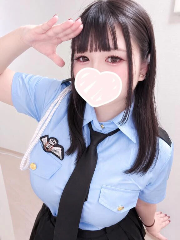 明日からお仕事だからこそ❤️