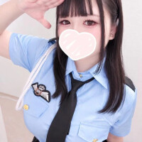 ひすい