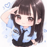 退勤しました❤️