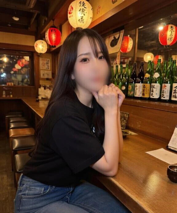 初日終了〜👏🏻🌼