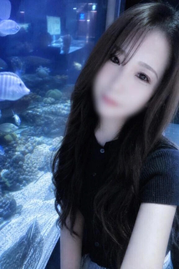 満たされてるぅ