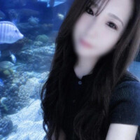 満たされてるぅ