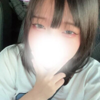 ありあとでした💞