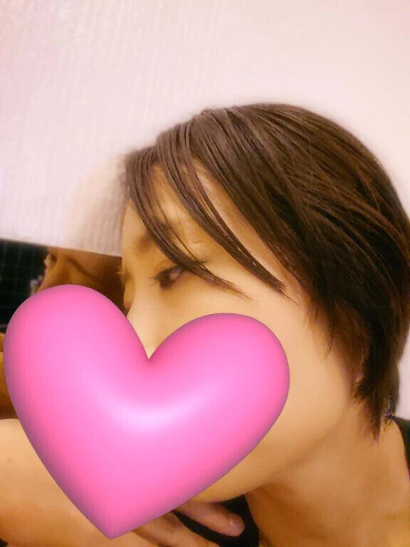 おはようございます💕