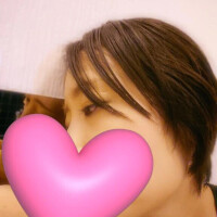 おはようございます💕