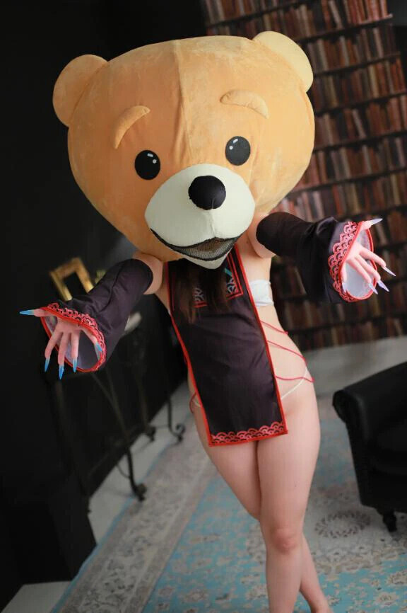 ハメ外しちゃお？♡