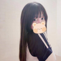 会えたら嬉しいな🥹