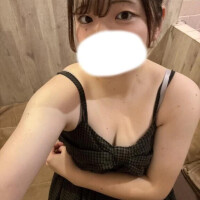 出勤してます🫶🏻