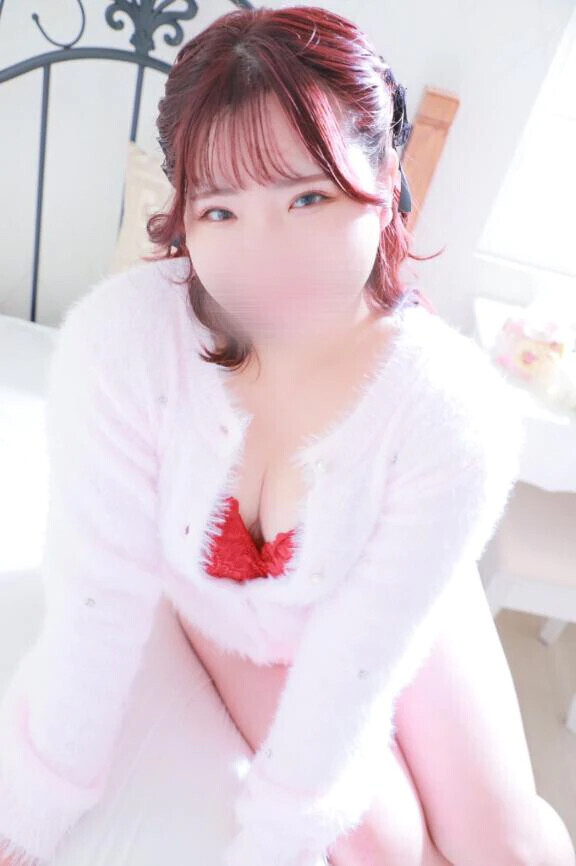 初めましてっ💕🌟