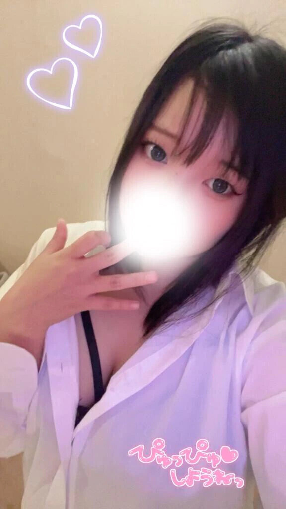 よるにしゅ❣️