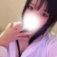 よるにしゅ❣️
